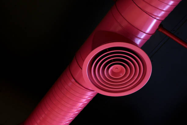 Best HVAC Supply and Distribution in Vinings, GA